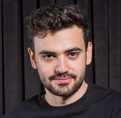 Oğuzhan