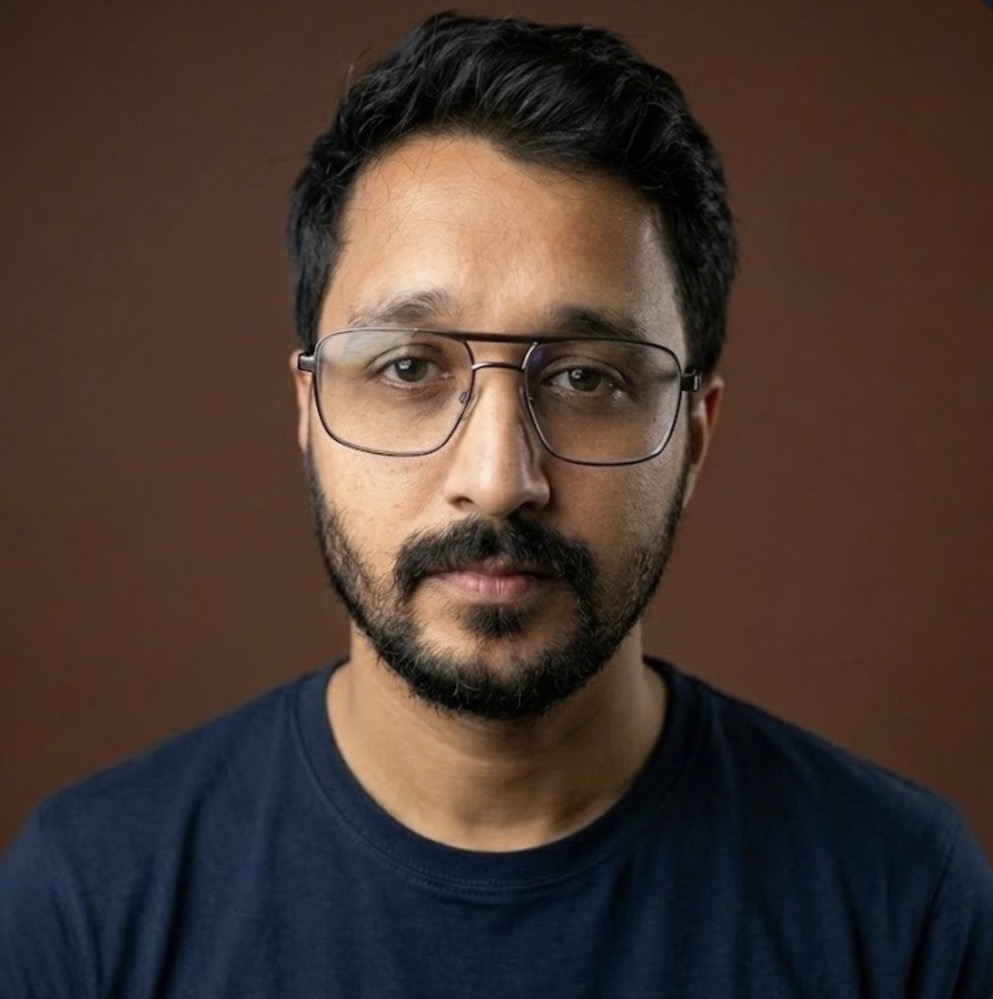 Surzayon