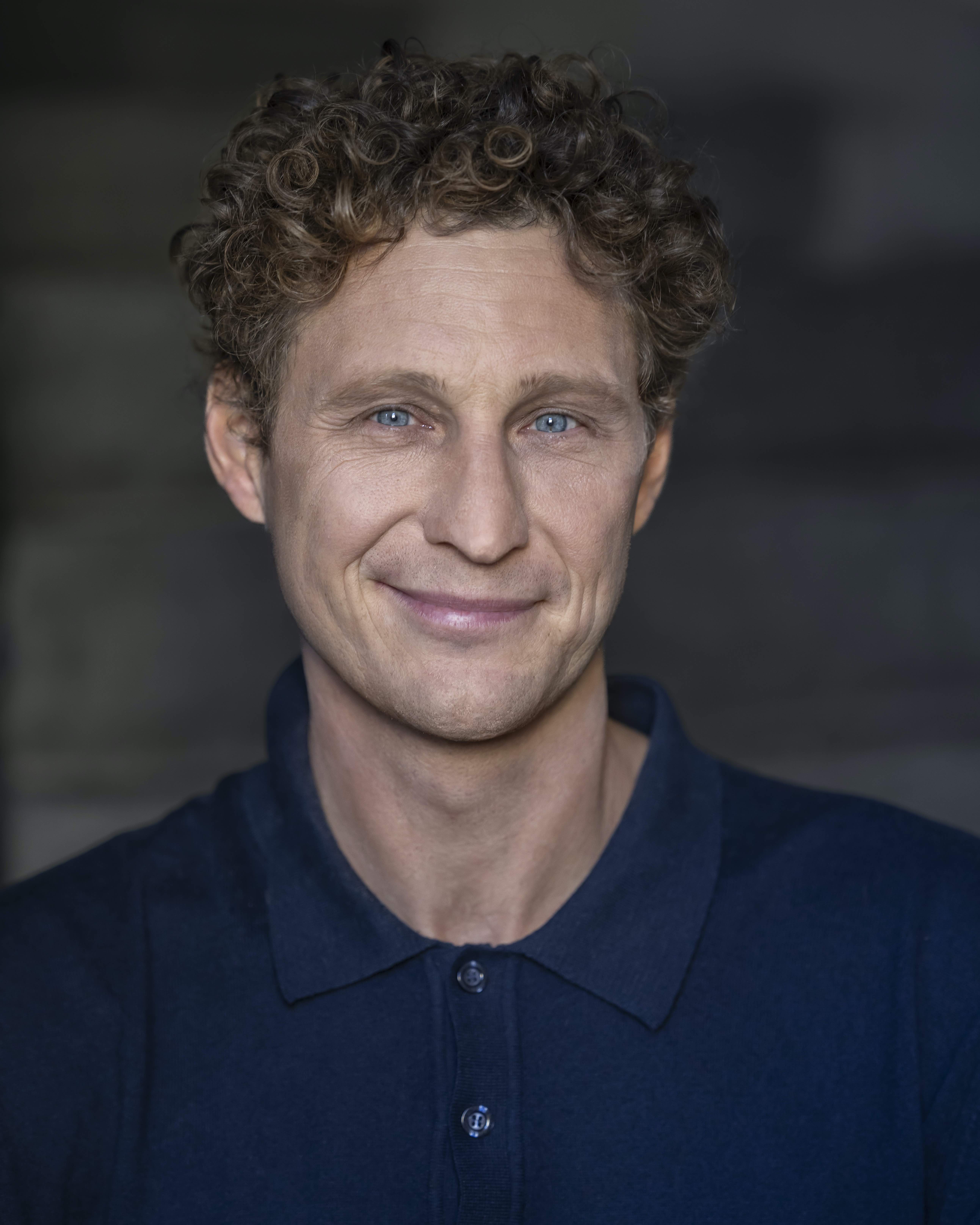 Seppi Scholler